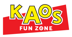 Kaos Fun Zone